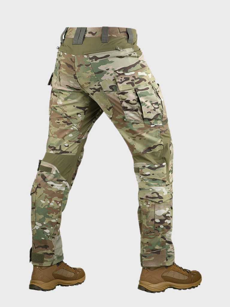 f5f9363b132fba1b91cbf9cf6a471508