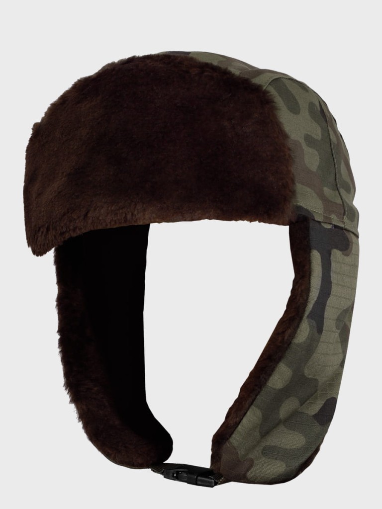 dominator_czapka_USZATKA_braz-wz93_sklep_galeria_01.jpg
