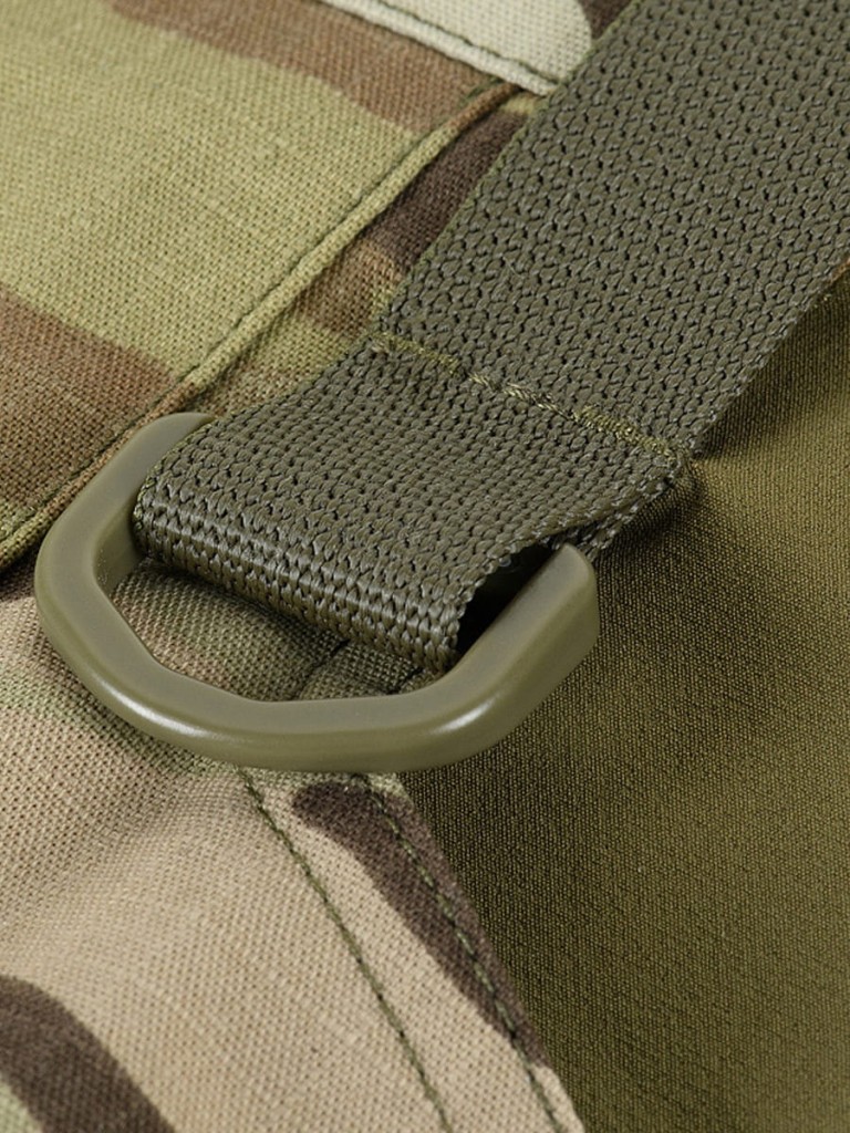 cb298ba4daf145e086436e5a59e4f2bf