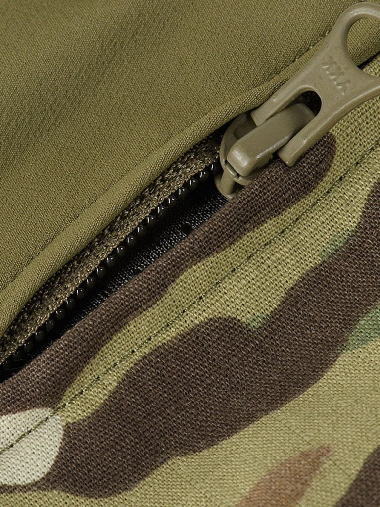 9ea58da2700dc02971ef77cd3c7f62b5