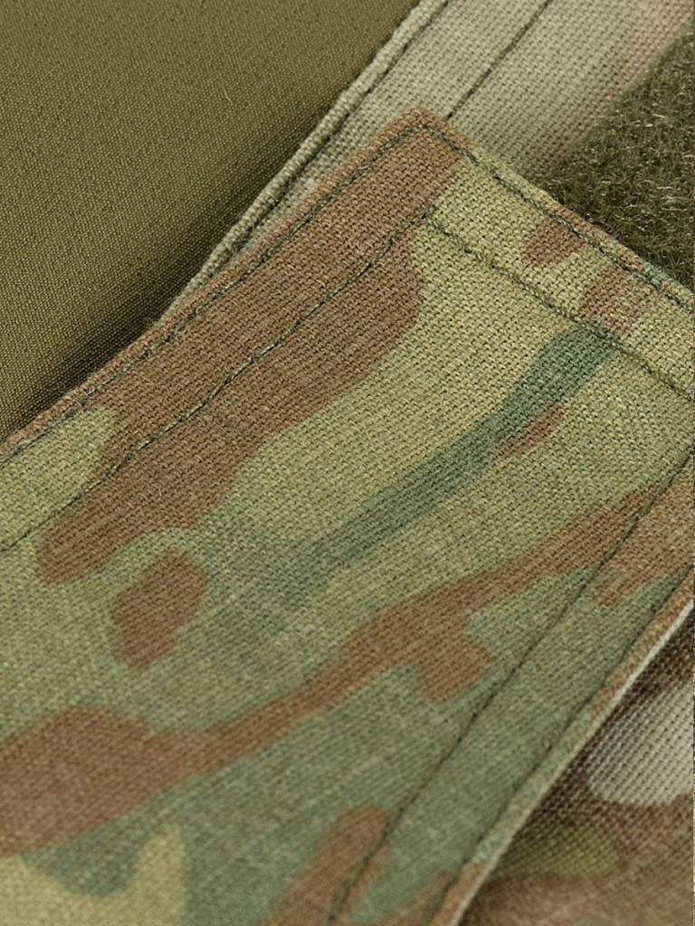 9e5c2c5a95bdf61ba55e9d58a4d6a15e