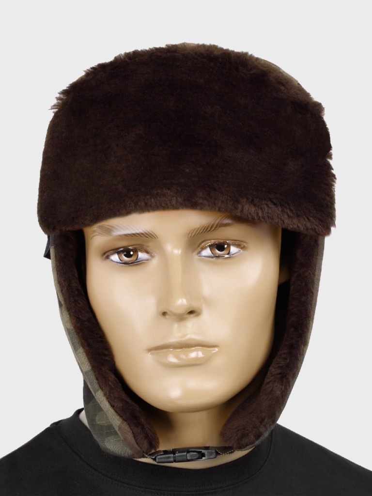 dominator_czapka_USZATKA_braz-wz93_sklep_galeria_02.jpg
