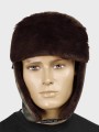 dominator_czapka_USZATKA_braz-wz93_sklep_galeria_02.jpg