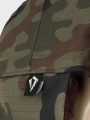 dominator_czapka_USZATKA_braz-wz93_sklep_galeria_09.jpg