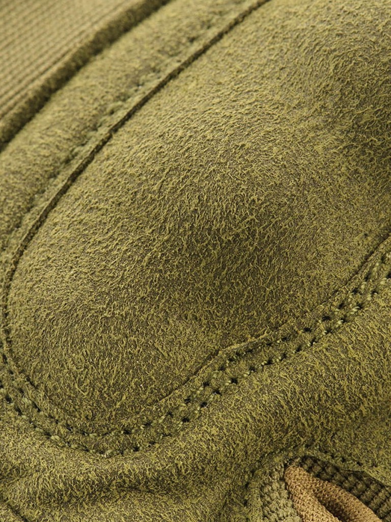 3b742c159a105d1e23ac18c89668056b