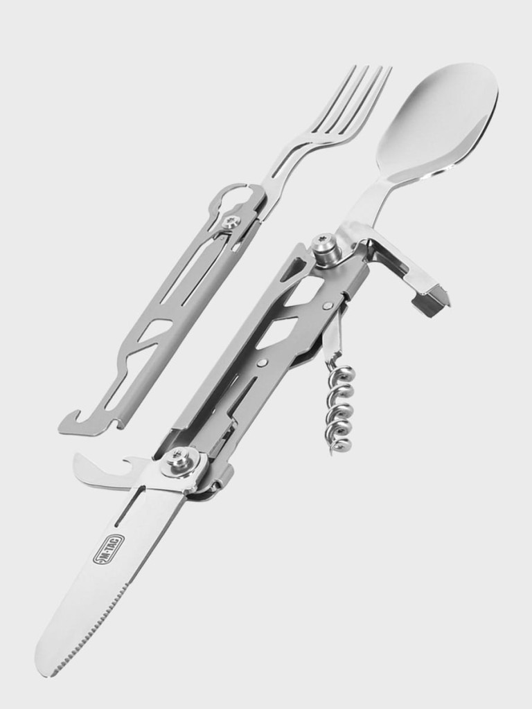 627f5b3feb683d7773f8b46c5e756a99