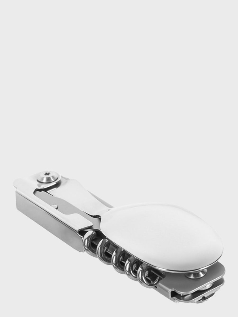 1d010f62ff6d576af8a0ac366335c49e