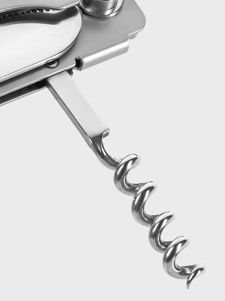 2f35b94c9e690fe6bba057e1e04183b4