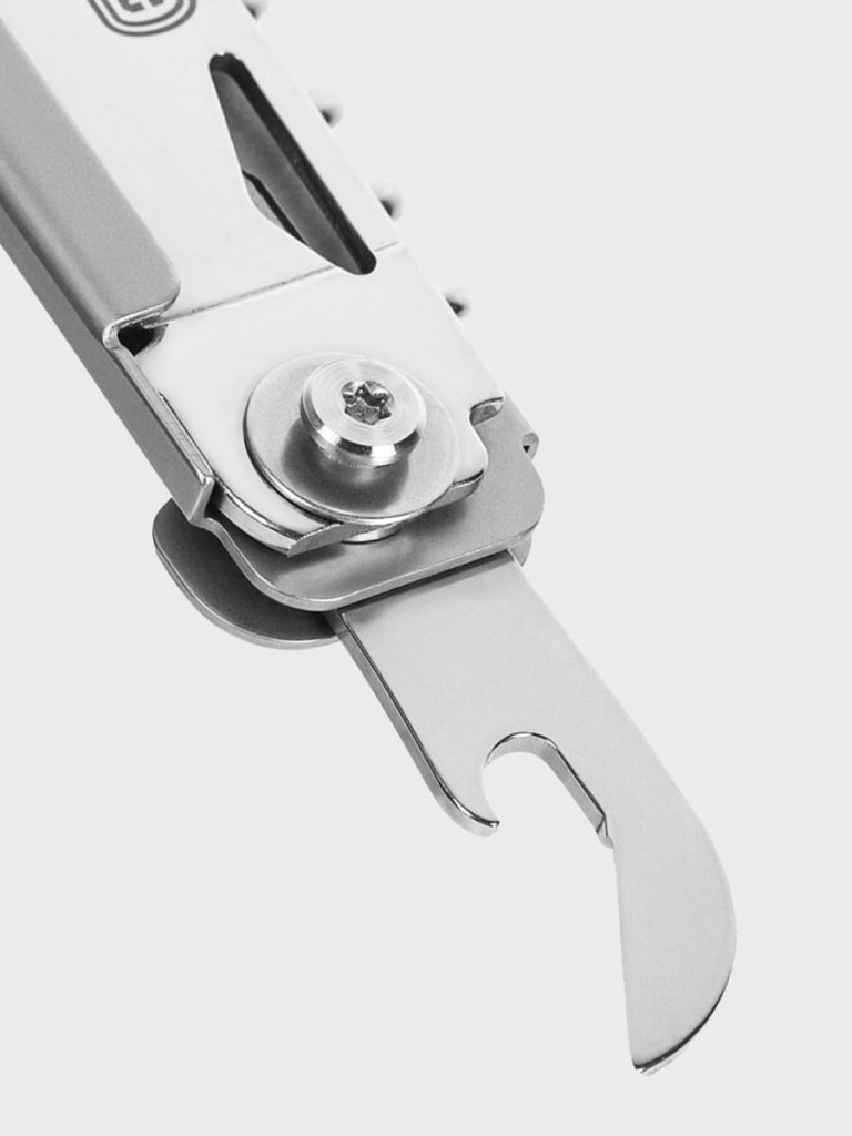 4b5b673155bfd64ec2a14cdab2118dd9