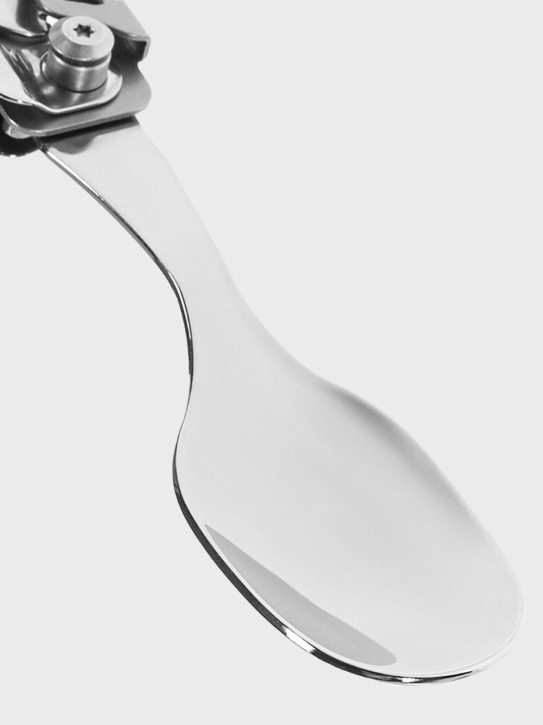 27e3ec411e8fdebe3cb18d0de55de6db