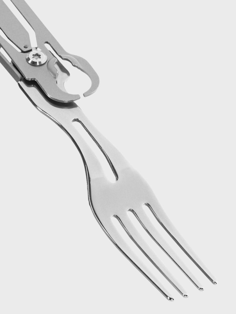 aa1411e1f9b74900fc500ec478f8f386