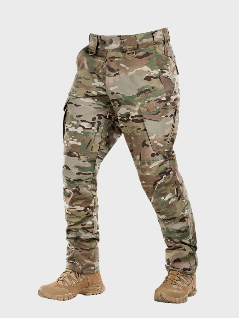 ad5a1f8e0c5a5204e3590d9d0ef0e10e