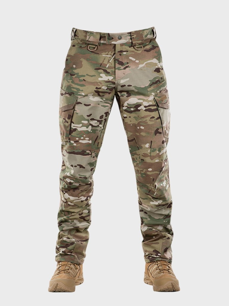 4d919a4dcd828d8165b6338946a44e5b