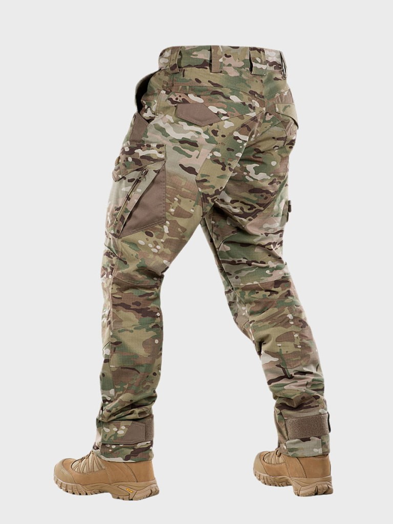 fc5f260414ccea4e76ea4bf8c36a24f2