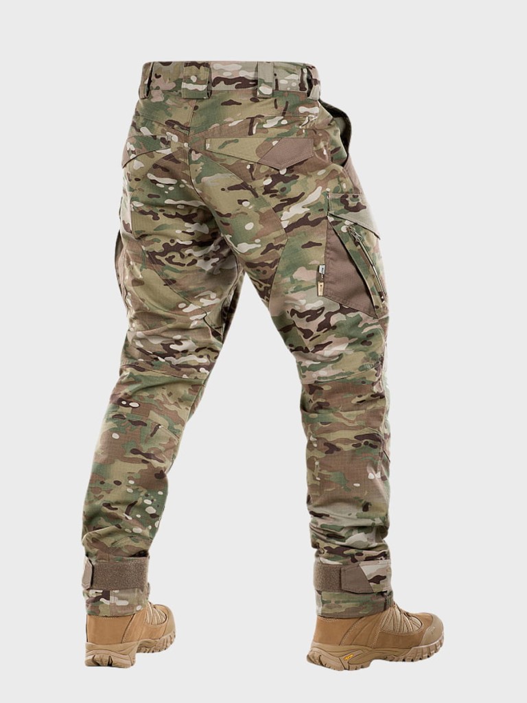 8f3fce9502710d37f82c223bd3e0cb01