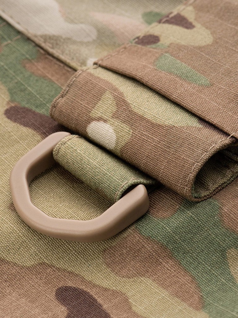 b50b3b721dafd4aa672c5ce68d236e46