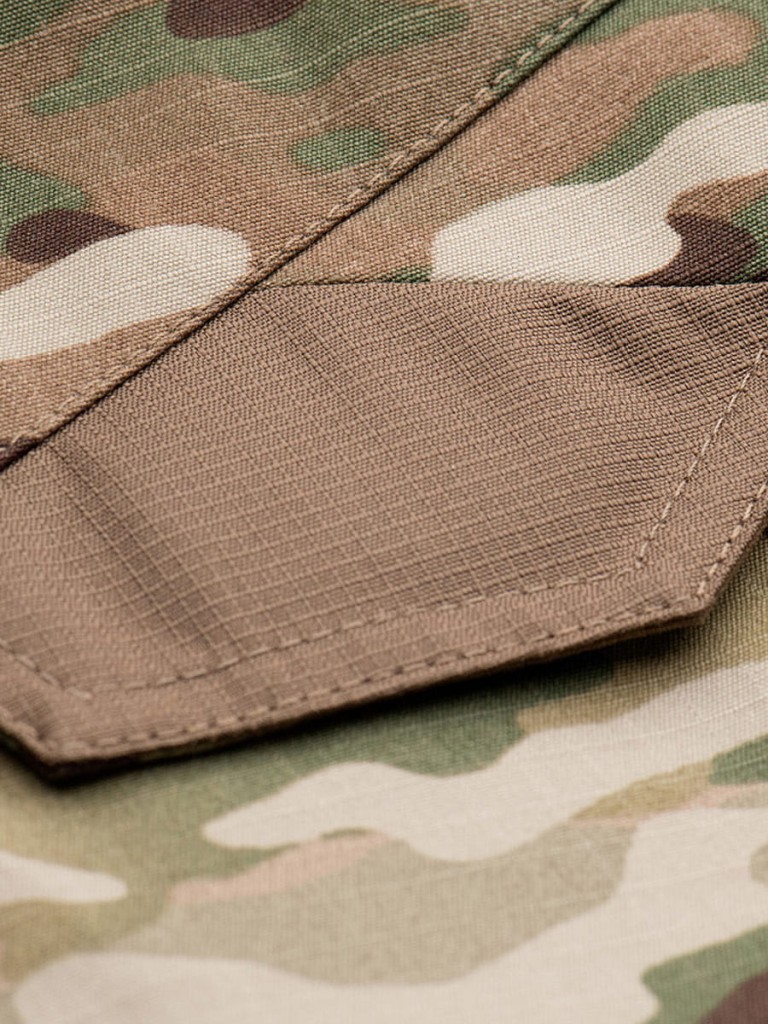 07985896067d12e3572de1828d99ea46