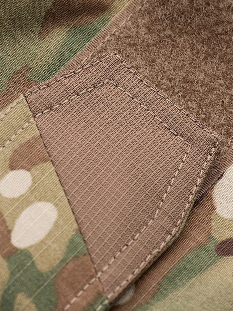 2889e24c4e8f99b73ceb76d8540c5267