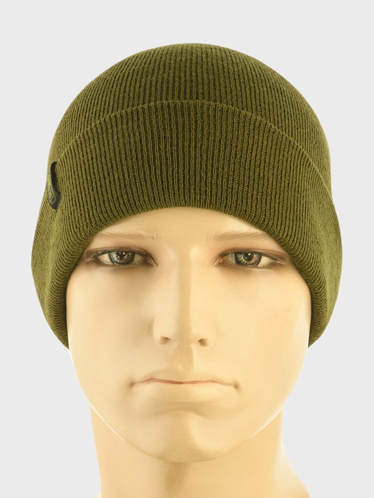 0c362b0c547a4fa8f1ba5859a8e18a2a