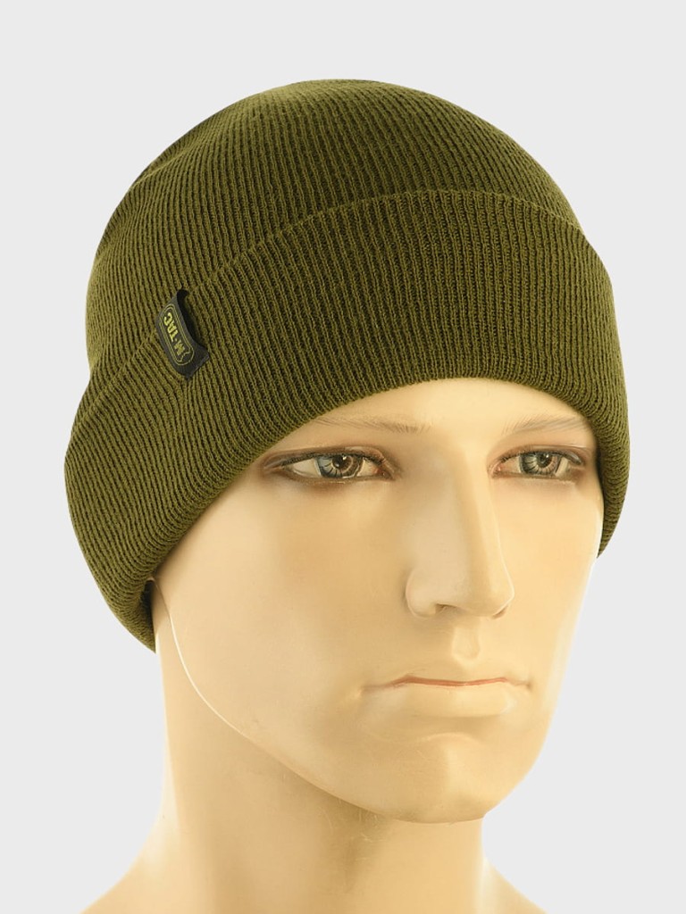 f787ada6bd215437a92381ebd2730802