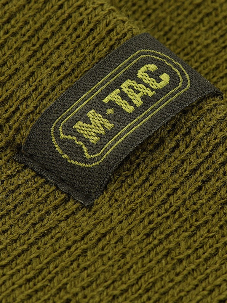 8c0870772ae97dce0a41c09c7a7ee35b