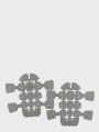 5ac8c1765dbc9559109172e71a8f4f42