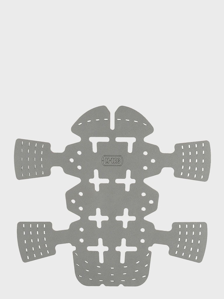4b6afd08d710df4f606fb0e1c2a62432