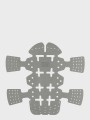4b6afd08d710df4f606fb0e1c2a62432