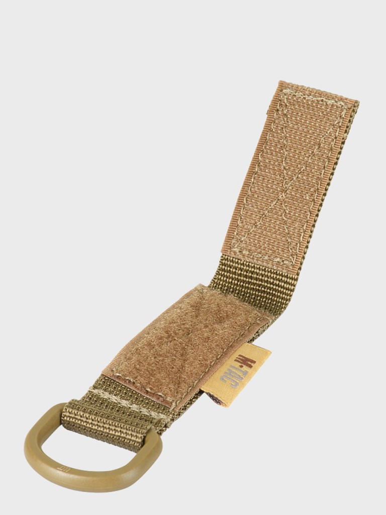 0cb643cd1eb16d98e6fc65135009d1b6