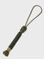 M-Tac_Temblak_Scandinavian_Olive_sklep_galeria_01.jpg