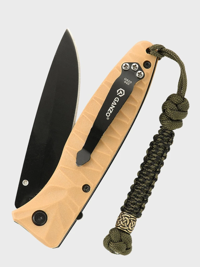 M-Tac_Temblak_Scandinavian_Olive_sklep_galeria_02.jpg