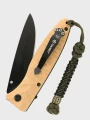 M-Tac_Temblak_Scandinavian_Olive_sklep_galeria_02.jpg