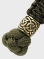 M-Tac_Temblak_Scandinavian_Olive_sklep_galeria_03.jpg