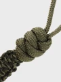 M-Tac_Temblak_Scandinavian_Olive_sklep_galeria_04.jpg