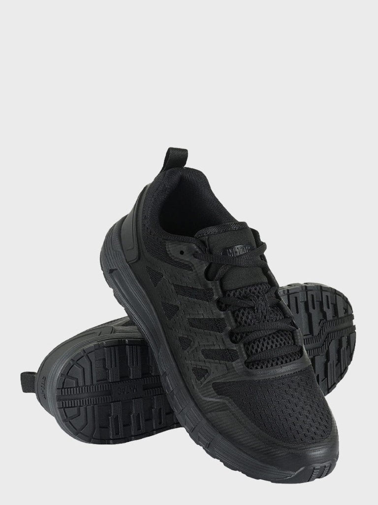 a91dbae5b9c7c0798868506a3eab549f