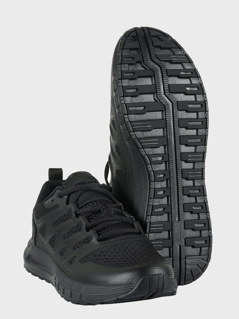 2b0519864d6422297bb600c2777fc3f1