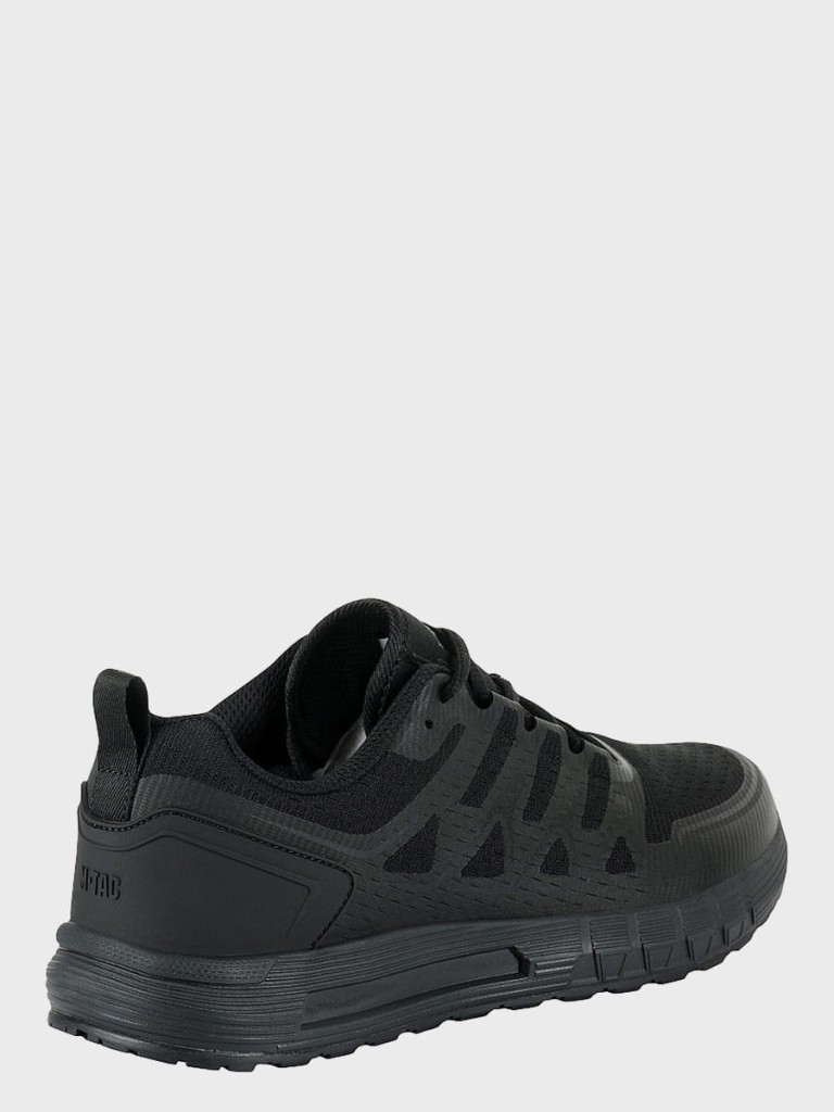 e131cd453c0b3dec1aca4e6eeb7be201