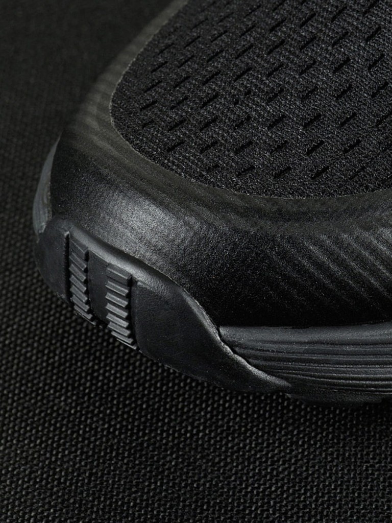 ce7f536d8e2a82d9d37f3623c17899bc