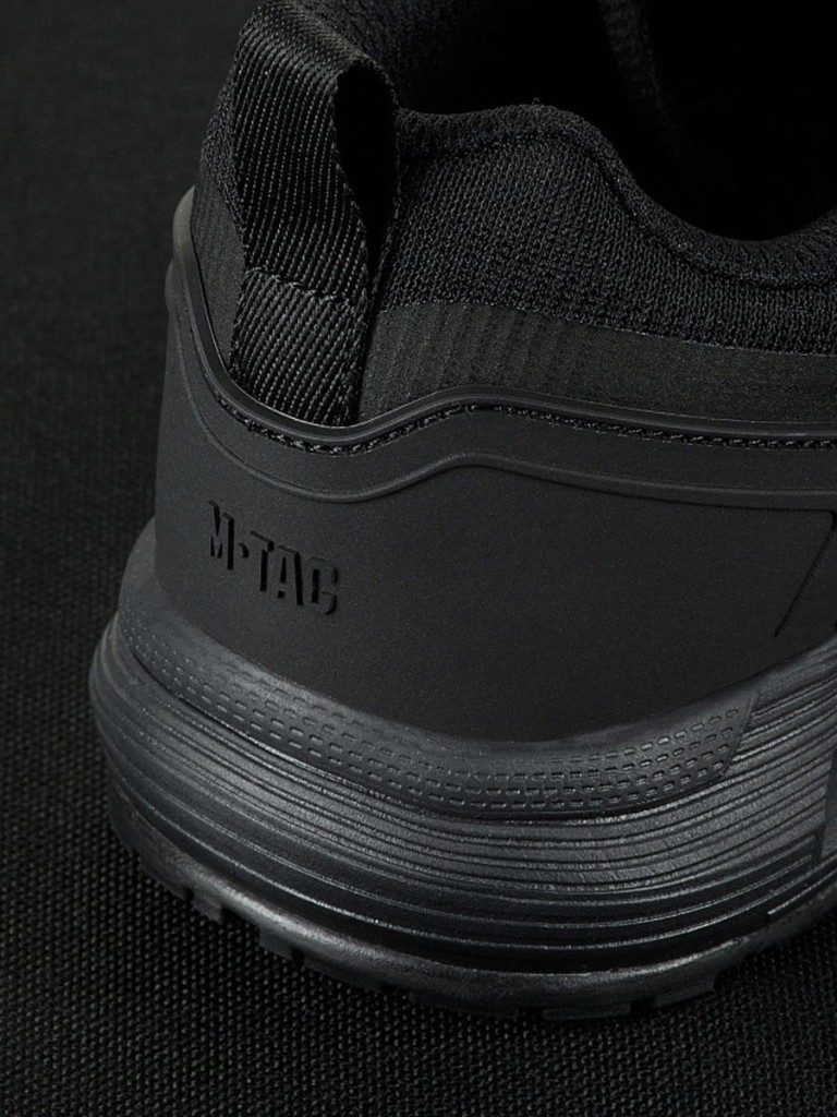 e32f9fa25d4ca1e29a848fb27fdec678