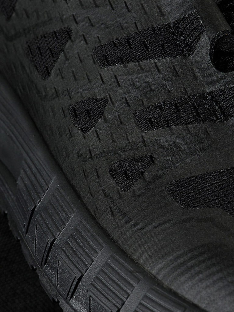 f9e52ea55dc51bfdfb60036aa3fc513c