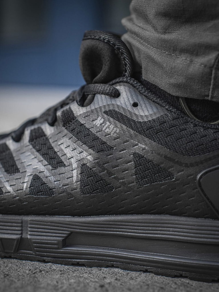 7327ffdf38405963269f89753eadeed6