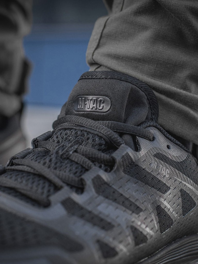 400df4c3eb8e80e29cf707c29927c742