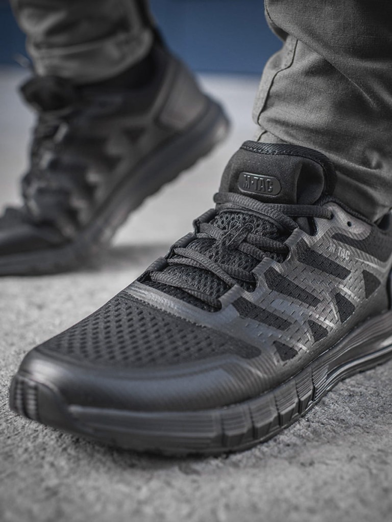 2be6659aae209494b2f5bb84fd64201f