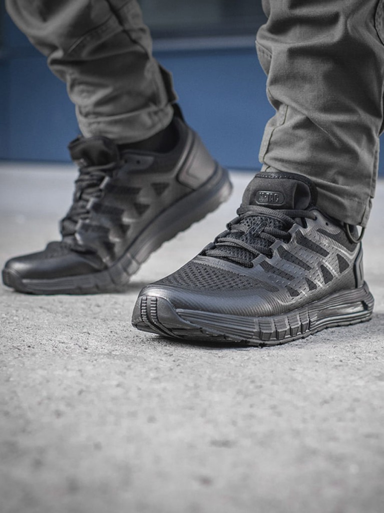 290072dc19f671e3004d096d40d2a99f