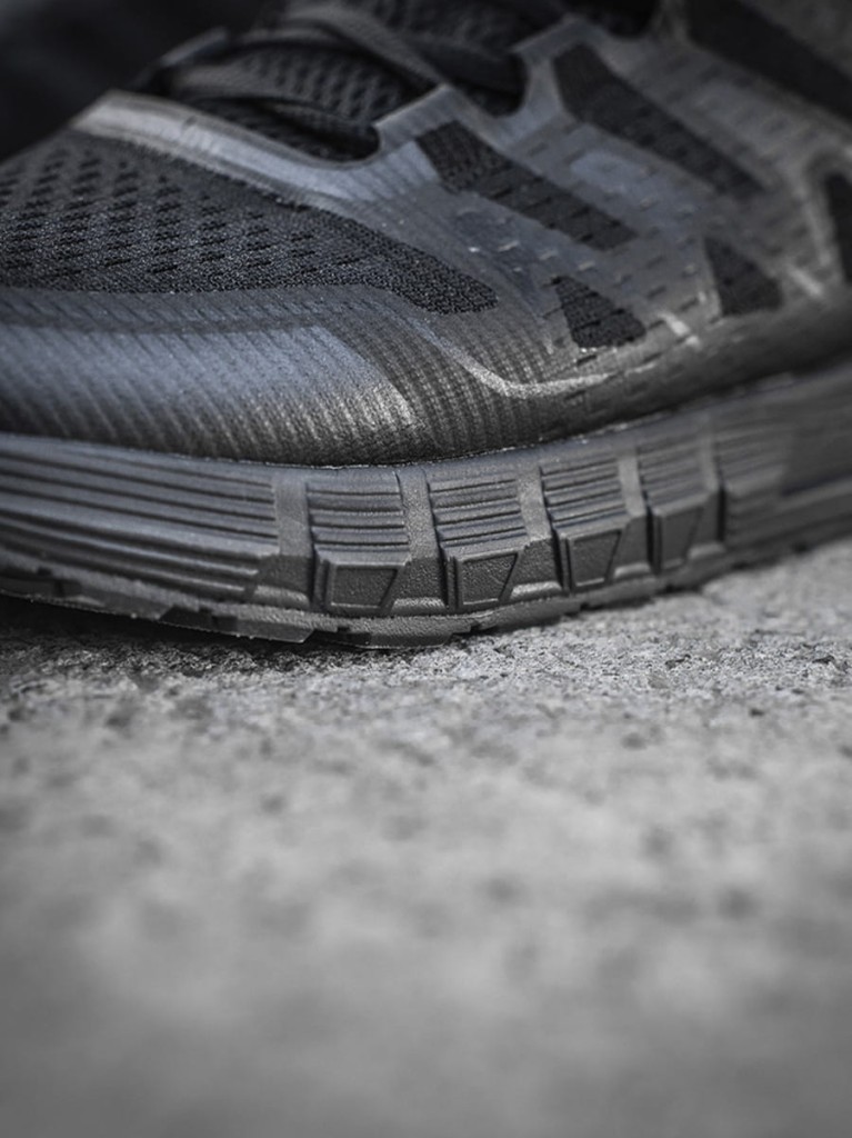 2d8fcee2444d4c3897c367dd6b6e4113