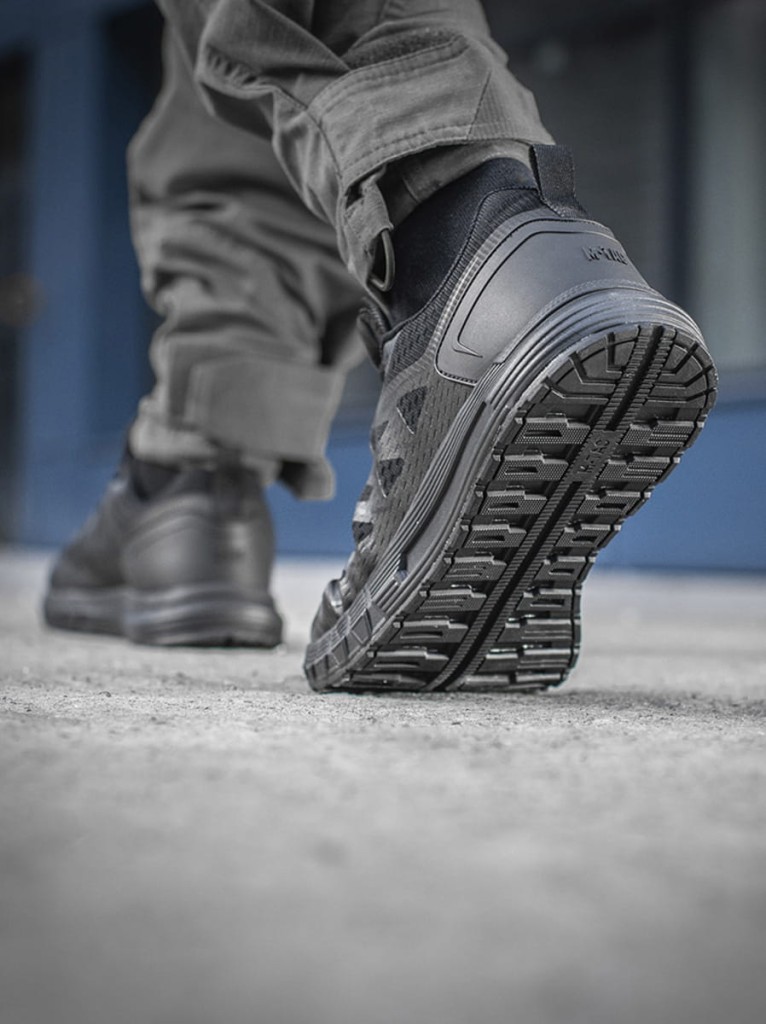 900a075571beb71daab6b11c82e6d01b