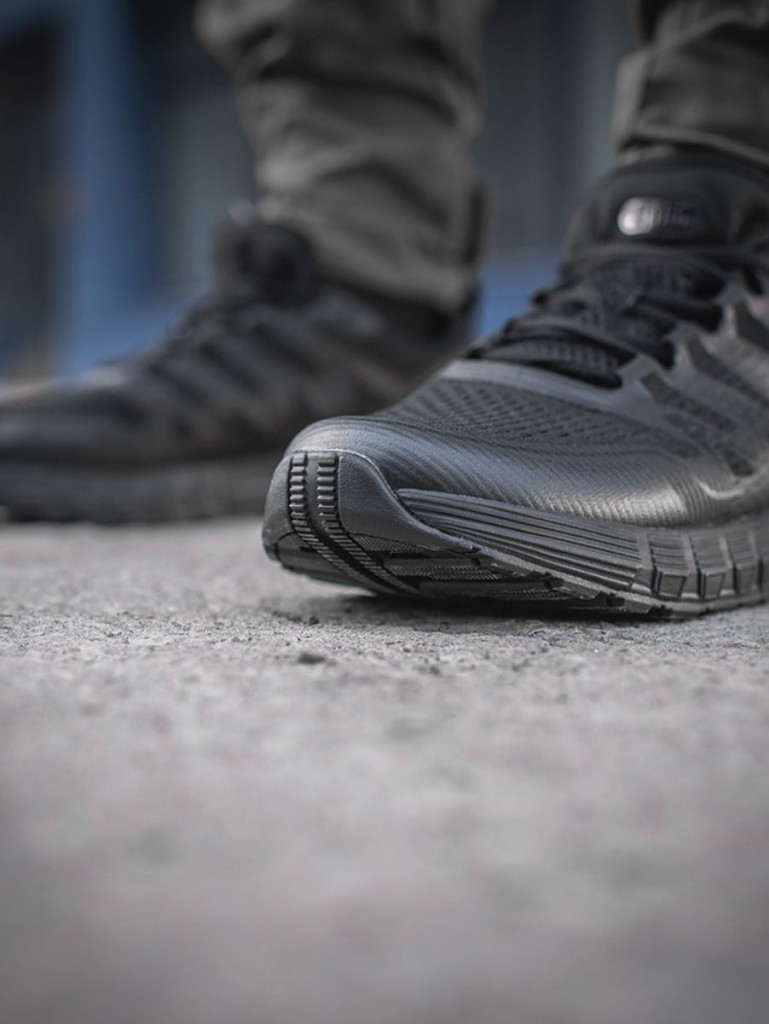 c74c003b7b771b311b099acfa50e7f66