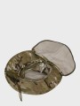 dominator_kapelusz_z_nakarczkiem_multicam_sklep_galeria_03.jpg