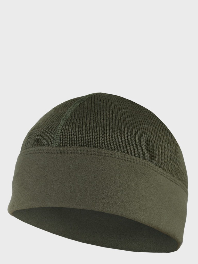 0b51544c3d65e7a66f9391ea8e5a2442