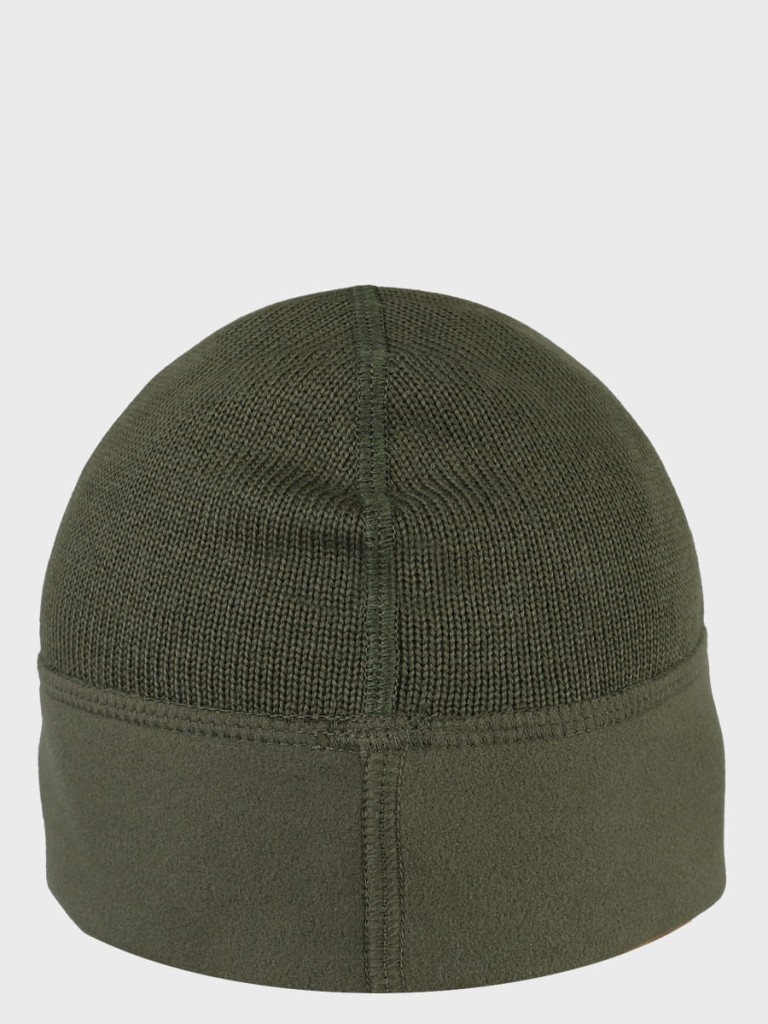 303b8b822f95f536064591cd39bd23ac